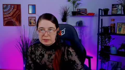 Snapshot of bellatrixllestrange chatting on January 9, 2025, 8:11 pm Bella. Ntmu online show from January 9, 2025, 8:11 pm