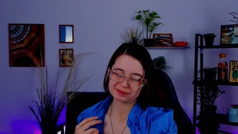 Snapshot of bellatrixllestrange chatting on January 24, 2025, 11:45 pm Bella. Ntmu online show from January 24, 2025, 11:45 pm