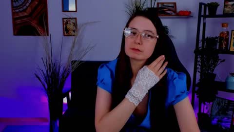 Snapshot of bellatrixllestrange chatting on January 25, 2025, 5:51 am Bella. Ntmu online show from January 25, 2025, 5:51 am