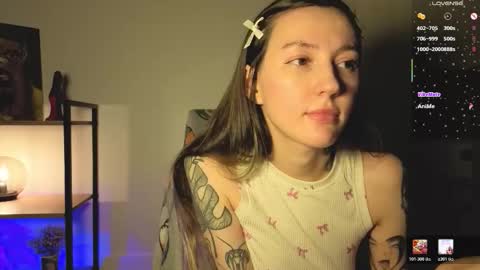 MY OLD PAGE IS NO LONGER. THIS IS MY NEW online show from March 31, 2026, 12:38 pm