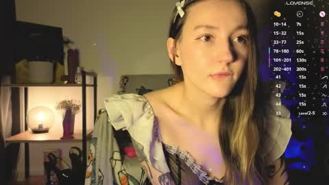 MY OLD PAGE IS NO LONGER. THIS IS MY NEW online show from April 8, 2026, 9:48 pm