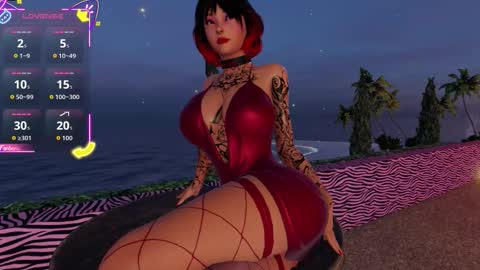 Snapshot of bellazomb chatting on November 9, 2025, 3:21 pm bellazomb online show from November 9, 2025, 3:21 pm