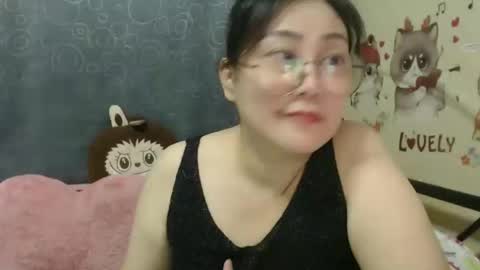 Bella online show from October 2, 2025, 5:14 am