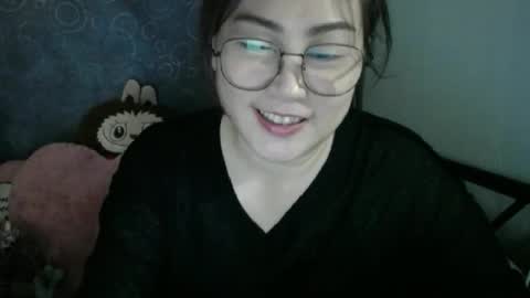 Bella online show from February 9, 2026, 3:32 am