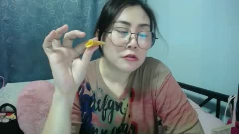 Bella online show from February 17, 2026, 12:34 pm