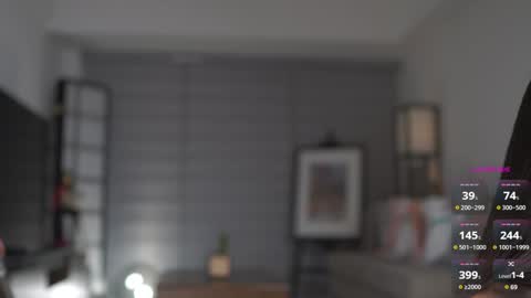 Snapshot of belle_adrienne chatting on December 3, 2024, 12:49 pm Belle Adrienne  IG  online show from December 3, 2024, 12:49 pm