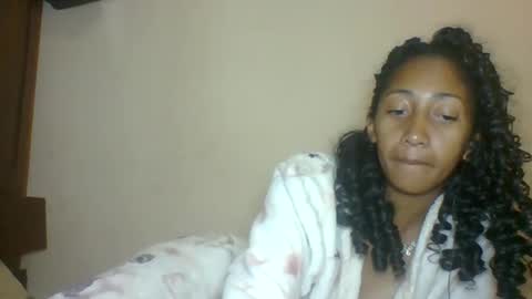 Snapshot of belle_annah chatting on May 9, 2026, 3:56 am belle_annah online show from May 9, 2026, 3:56 am