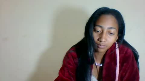 Snapshot of belle_annah chatting on June 24, 2026, 7:02 pm belle_annah online show from June 24, 2026, 7:02 pm
