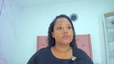 belle online show from January 17, 2026, 11:26 am