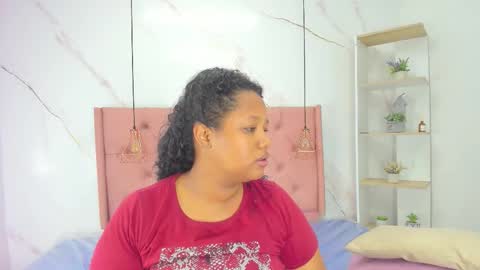 belle online show from February 10, 2026, 11:25 am