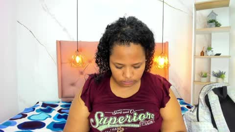 belle online show from April 5, 2026, 12:46 pm