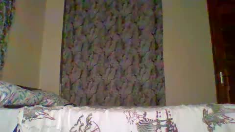 bubbles online show from April 26, 2026, 5:43 pm