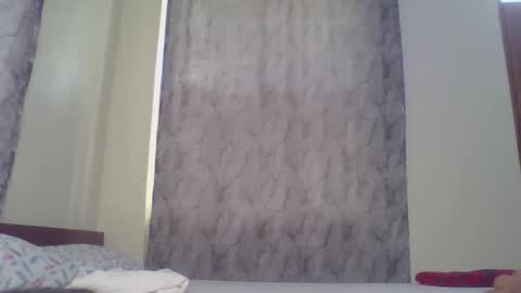 bubbles online show from May 20, 2026, 8:20 am
