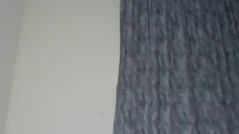 bubbles online show from June 15, 2026, 5:26 pm