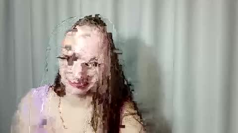 belle_fiesta online show from January 31, 2026, 7:45 pm