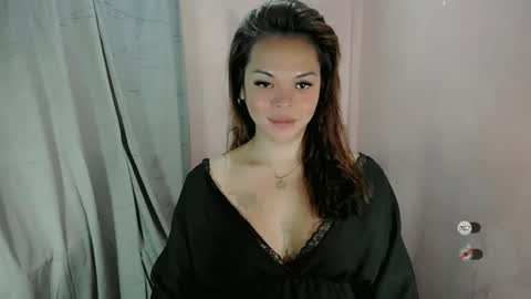 belle_fuckdol online show from October 27, 2025, 10:14 pm