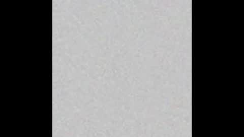 Snapshot of belle_janne chatting on February 16, 2026, 11:06 am Bella online show from February 16, 2026, 11:06 am