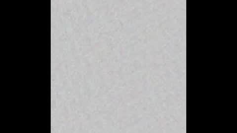 Snapshot of belle_janne chatting on February 18, 2026, 11:06 am Bella online show from February 18, 2026, 11:06 am