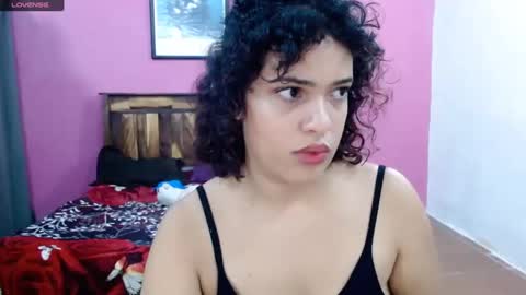 Snapshot of belle_katty000 chatting on October 20, 2025, 7:36 pm SOFIA online show from October 20, 2025, 7:36 pm