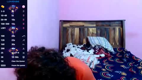 Snapshot of belle_katty000 chatting on February 18, 2026, 9:22 pm SOFIA online show from February 18, 2026, 9:22 pm