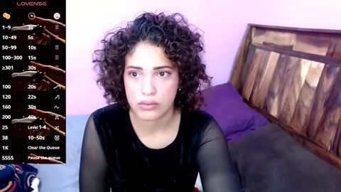 SOFIA online show from March 22, 2026, 8:56 pm