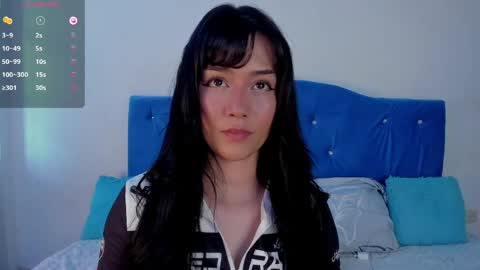  Call me Alice  online show from May 20, 2026, 12:33 pm