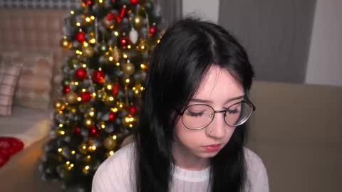 Bea online show from January 8, 2026, 5:21 am