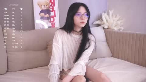 Bea online show from May 7, 2026, 6:52 am