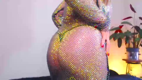Snapshot of belle_seduction chatting on January 16, 2025, 6:48 pm Loren Morrison online show from January 16, 2025, 6:48 pm