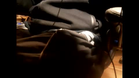 Bellebate online show from December 14, 2025, 5:29 pm