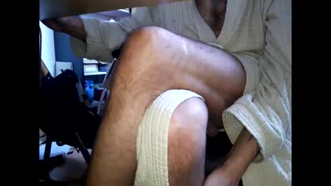 Bellebate online show from February 8, 2026, 10:18 am