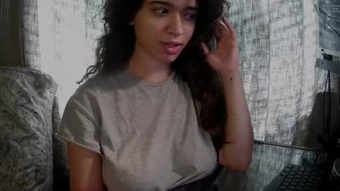 belle online show from August 8, 2026, 3:36 pm