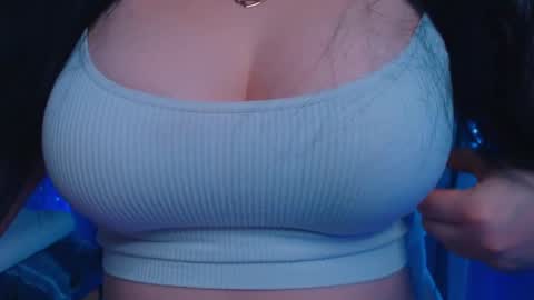 Hello I am kind friendly and cute girl online show from December 5, 2024, 8:22 am