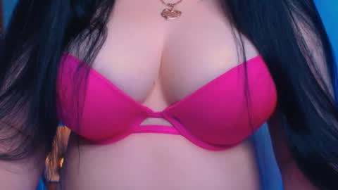 Hello I am kind friendly and cute girl online show from December 14, 2024, 10:45 am