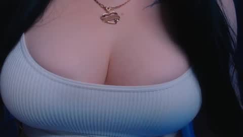 Hello I am kind friendly and cute girl online show from December 19, 2024, 10:42 pm