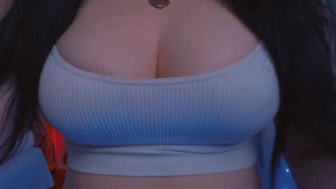 Hello I am kind friendly and cute girl online show from February 10, 2025, 12:29 pm