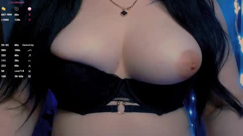 Hello I am kind friendly and cute girl online show from May 30, 2026, 11:57 pm