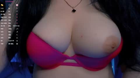 Hello I am kind friendly and cute girl online show from July 12, 2026, 8:11 pm