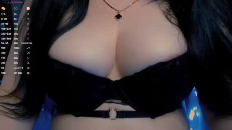 Hello I am kind friendly and cute girl online show from July 22, 2026, 10:01 pm