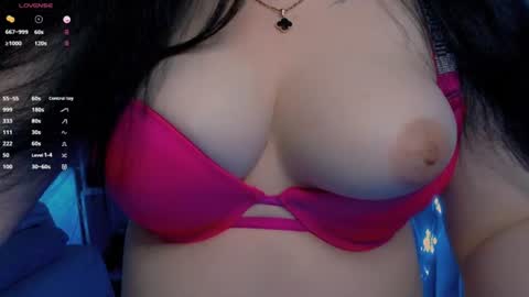 Hello I am kind friendly and cute girl online show from July 25, 2026, 8:06 pm