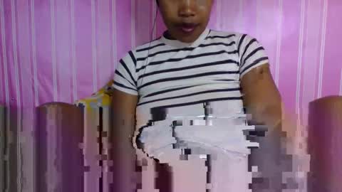 bellemiahXx online show from December 12, 2024, 10:56 am