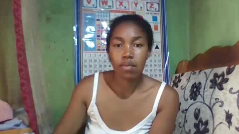 bellemiahXx online show from April 3, 2026, 6:55 am