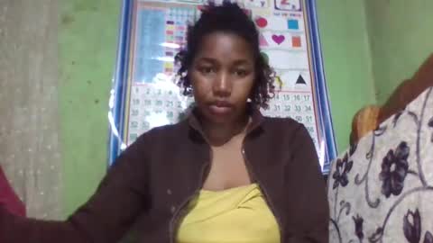 bellemiahXx online show from April 9, 2026, 7:36 am