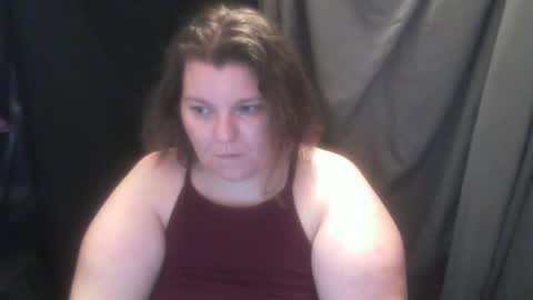 Snapshot of bellenbeau chatting on February 16, 2025, 4:53 pm bellenbeau online show from February 16, 2025, 4:53 pm