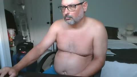 bellequeue19758 online show from April 4, 2026, 11:40 am