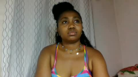 bellesur online show from July 3, 2026, 1:28 pm