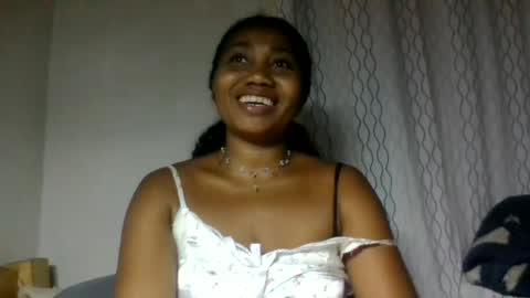 bellesur online show from July 4, 2026, 11:00 pm
