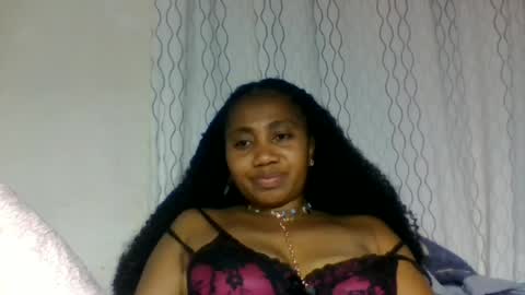bellesur online show from July 5, 2026, 8:05 pm