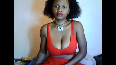 bellewivy online show from September 29, 2025, 4:50 am