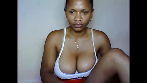 bellewivy online show from November 2, 2025, 8:06 am